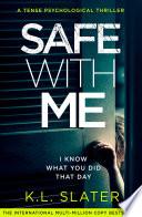 Safe With Me