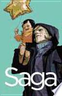 Saga 4