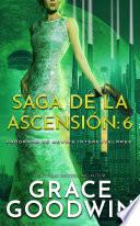 Saga de la Ascensión: 6