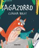 Sagazorro