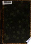 Sagrada Biblia