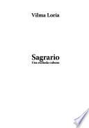 Sagrario