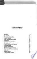 Sainete político