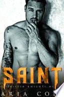Saint