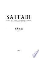 Saitabi