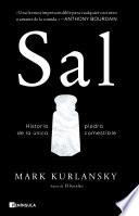 Sal
