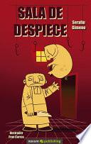 Sala de Despiece