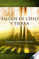 Saldos de cielo y tierra