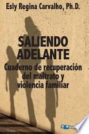 Saliendo Adelante
