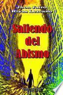 Saliendo del Abismo