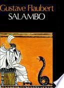 Salmabo
