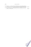 Salmanticensis