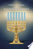 Salmos De Gabriel