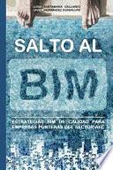 Salto Al Bim