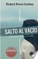 Salto Al Vacio