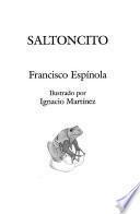 Saltoncito
