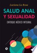 Salud anal y sexualidad