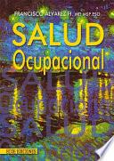 Salud ocupacional - 1ra edición