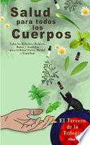 Salud para Todos los Cuerpos.