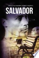 Salvador