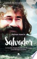 Salvador