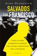 Salvados por Francisco