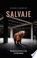 Salvaje