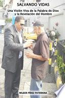 Salvando vidas