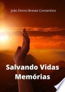 Salvando Vidas
