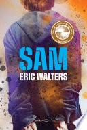 Sam