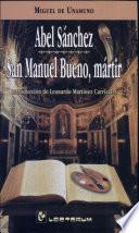 sAM mANUEL bUENO, MARTIE