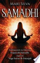 Samadhi