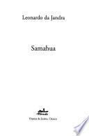 Samahua