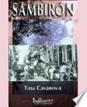 Sambirón
