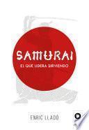 Samurái