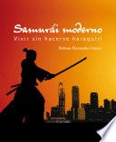 Samurái moderno