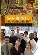 San Benito y el Management
