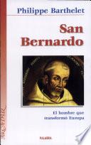 San Bernardo