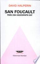 San Foucault