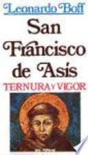 San Francisco de Asís