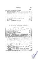 San Francisco Municipal Reports for the Fiscal Year ...