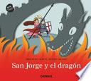 San Jorge y el Dragón