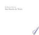 San Martin de Tours