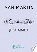 San Martin