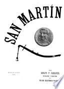 San Martín