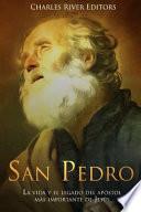 San Pedro