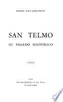 San Telmo