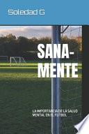 Sana-Mente