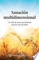 Sanación multidimensional