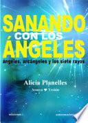 SANANDO CON LOS ÁNGELES